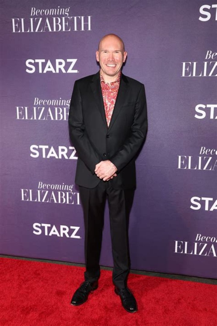Alex Macqueen Net Worth - Wiki, Age, Weight and Height, Relationships, Family, and More