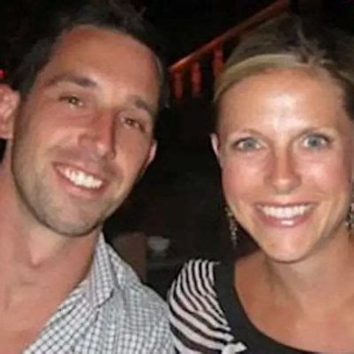 All About Mandy Shanahan Net Worth & Husband