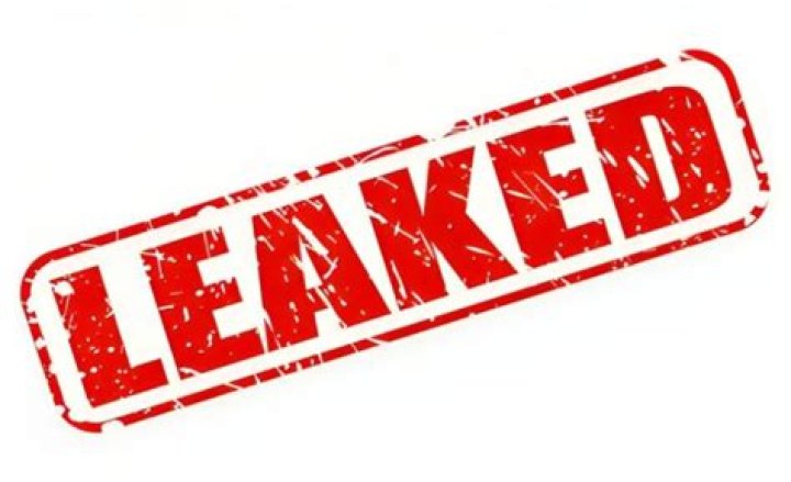 Almira Gonzalez Scandal: Leaked Footage Controversy Explained