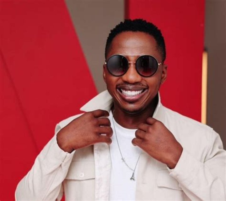 Andile Ncube Net Worth – How Rich Is He? Wikipedia Bio And Age