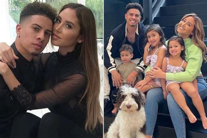 Austin McBroom Ethnicity: Where Is He Originally From? Family Background