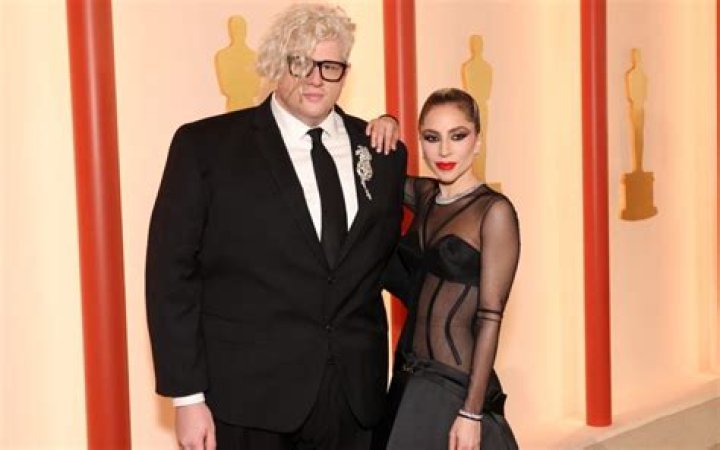 BloodPop Net Worth - Wiki, Age, Weight and Height, Relationships, Family, and More