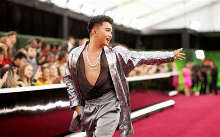 Bretman Rock Net Worth: Investment & Career