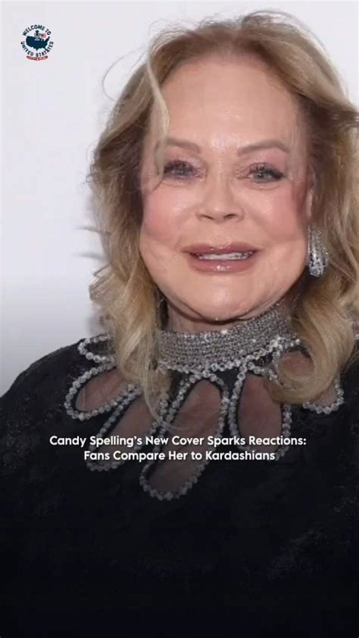 candy-Spelling-