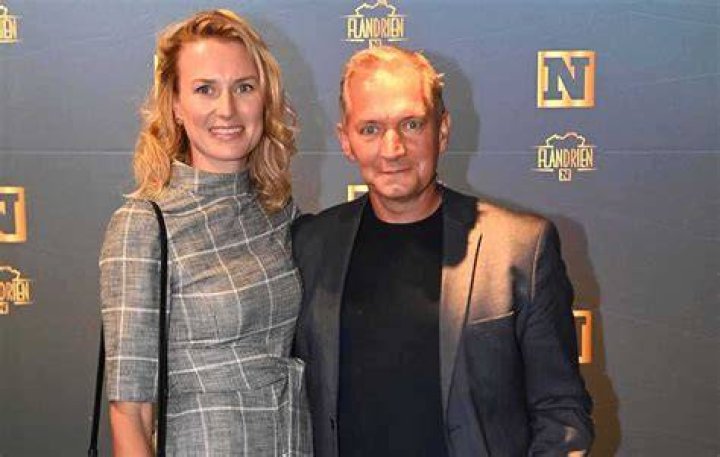 Caroline Viehweg | Celebuzz