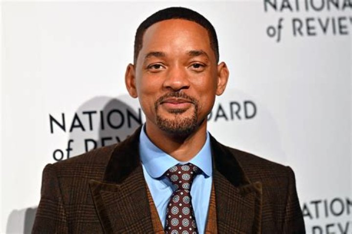 Celebrities born on Aug 04