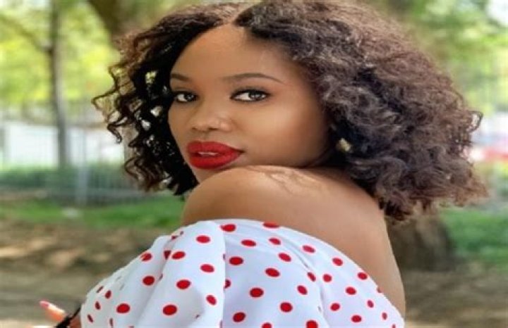 Celebrities named Gugu