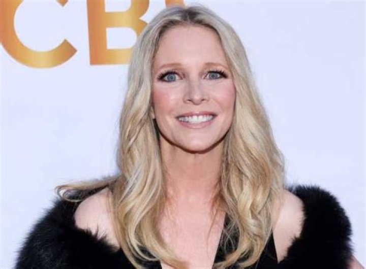 Celebrities named Lauralee