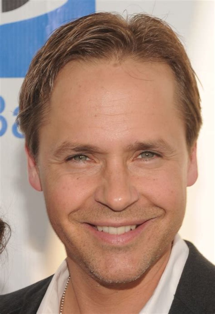 Chad Lowe Net Worth - Wiki, Age, Weight and Height, Relationships, Family, and More