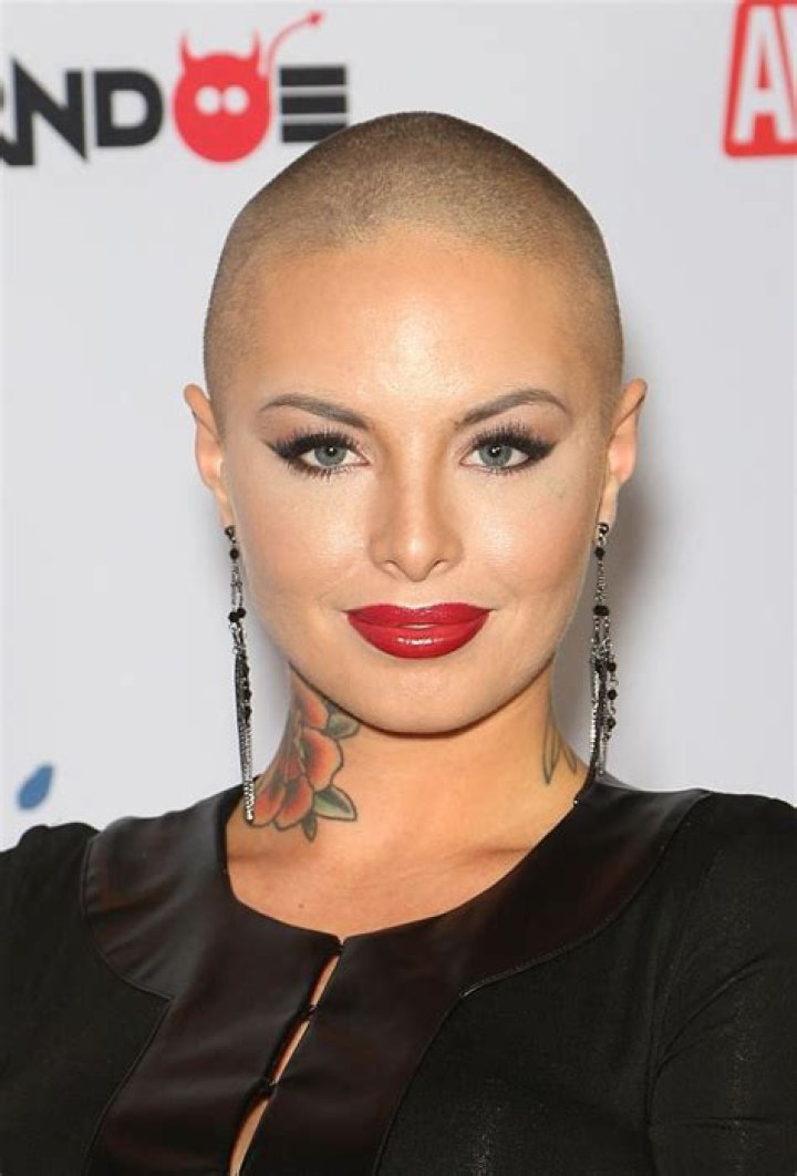 Christy Mack Net Worth - Wiki, Age, Weight and Height, Relationships, Family, and More
