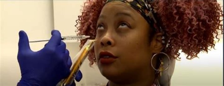 Da Brat Real Hair Or Wig: Plastic Surgery And Botox