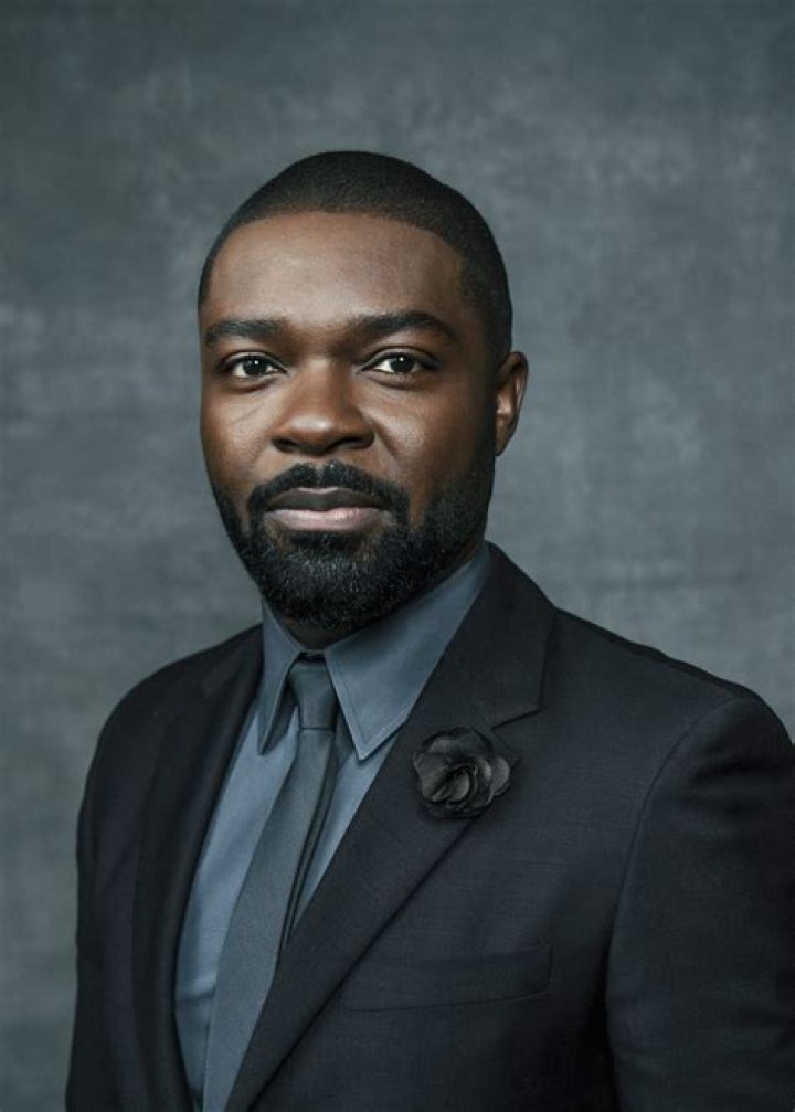 David Oyelowo Net Worth - Wiki, Age, Weight and Height, Relationships, Family, and More