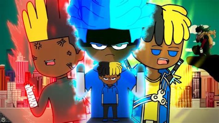 Devonte The One video statistics