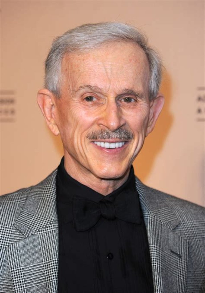 Dick Smothers Net Worth - Wiki, Age, Weight and Height, Relationships, Family, and More