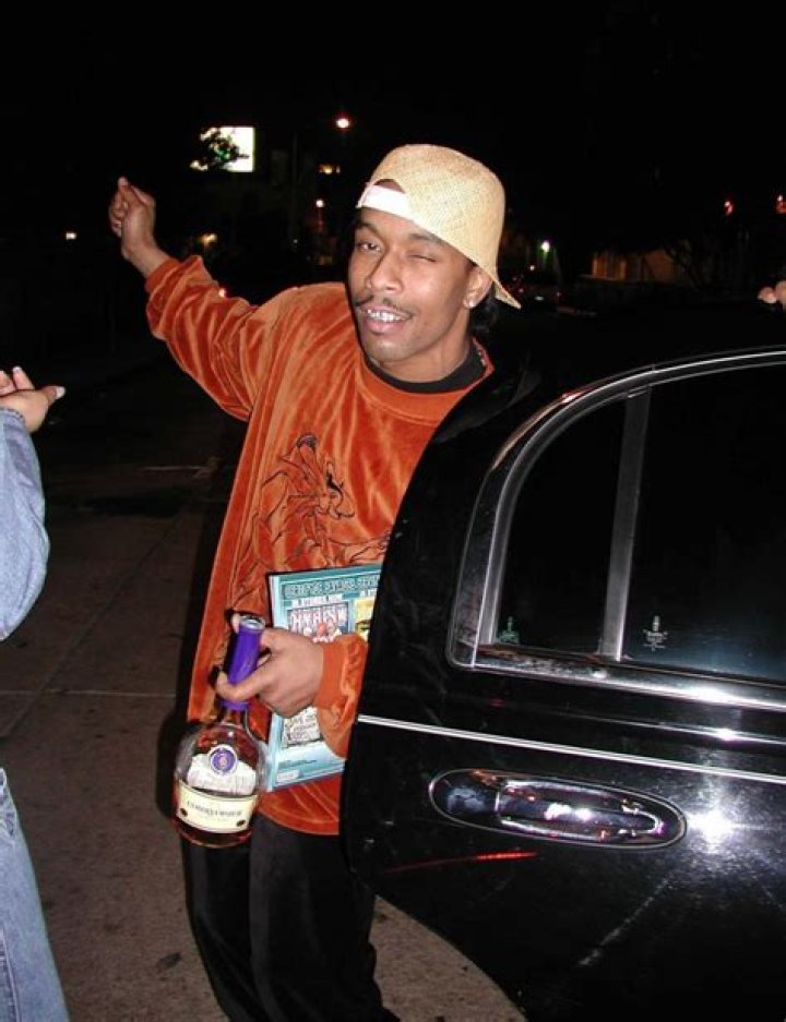 Dru Down Net Worth - Wiki, Age, Weight and Height, Relationships, Family, and More