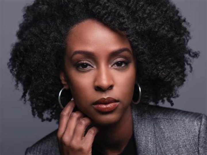 Ebony Obsidian Husband, Is She Married? Parents And Net Worth