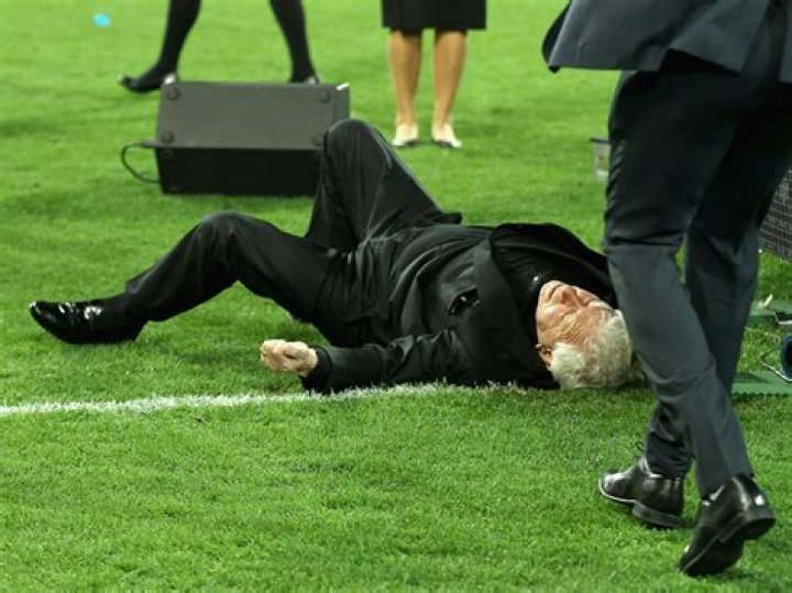 Frank Lowy