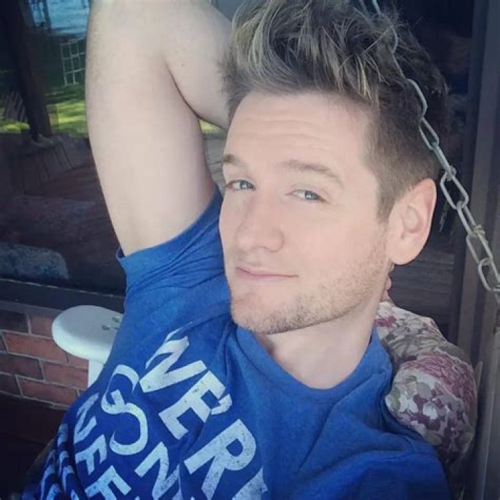 Gamer Chad Youtuber overview