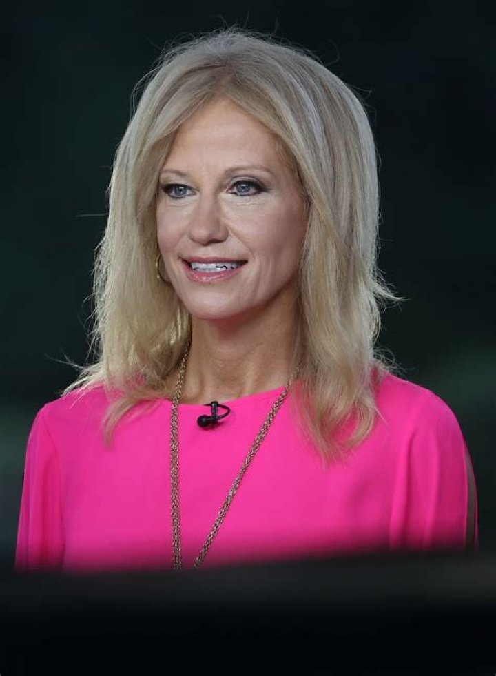 George Conway Net Worth - Wiki, Age, Weight and Height, Relationships, Family, and More
