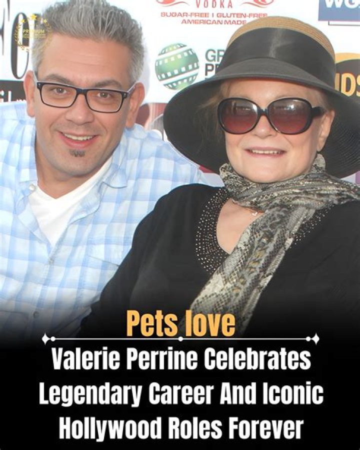 Gordon Cormier Pets - Celebrity Pets