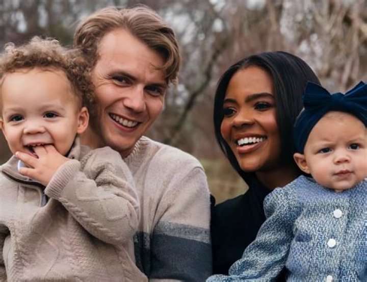 Her Husband, Parents & Net Worth
