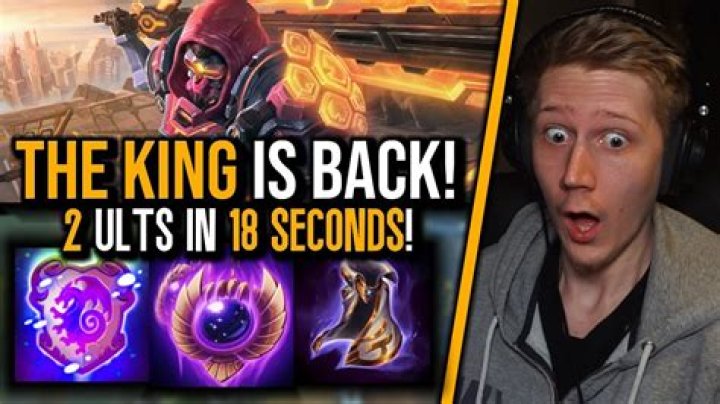 Inters3ct Youtuber overview