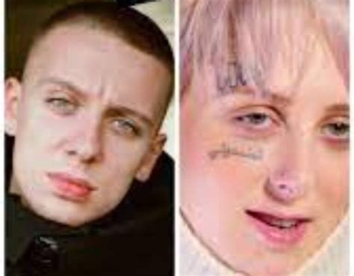Is Chelji Related To Aitch: Are They Cousins?
