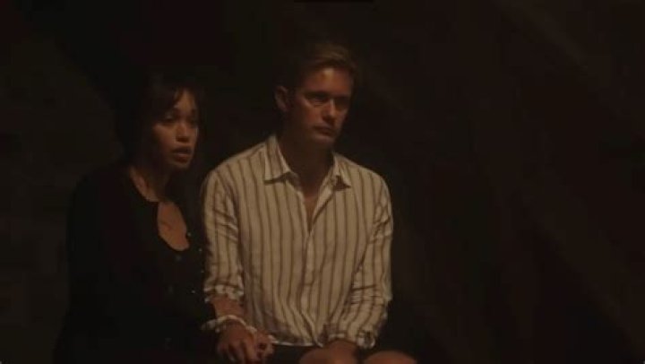 Is It (2017) streaming on Netflix?
