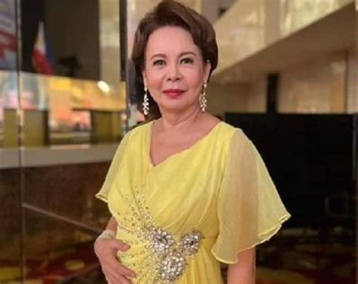 Isabel Rivas Husband Richard Vella: Married Life And Kids