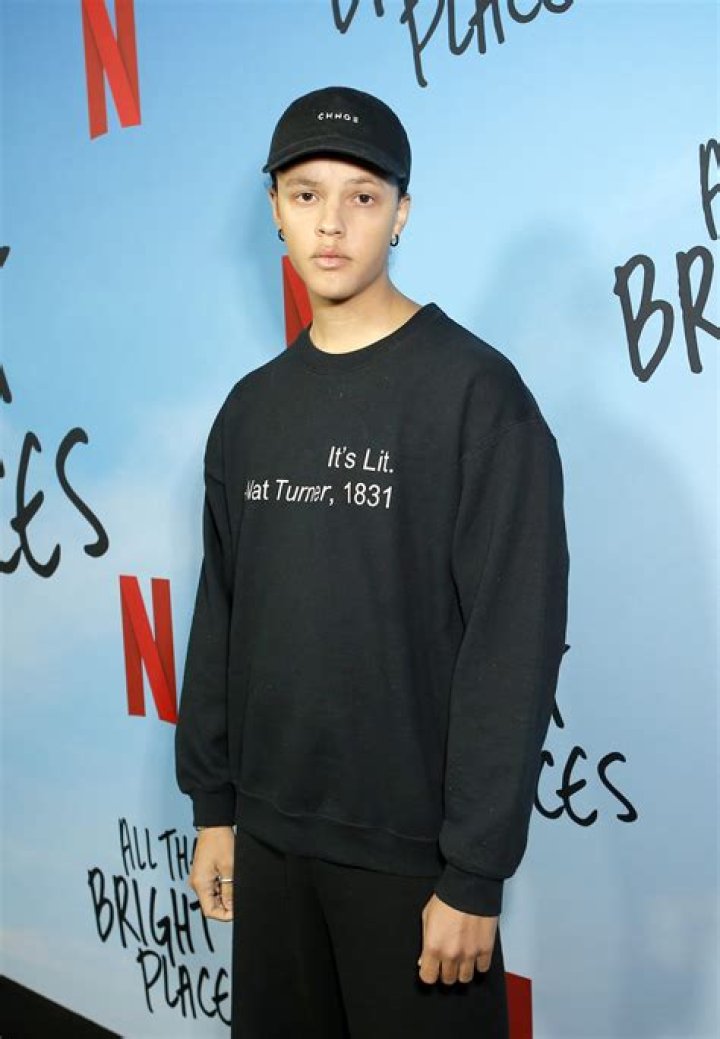 Jacques Colimon Net Worth - Wiki, Age, Weight and Height, Relationships, Family, and More