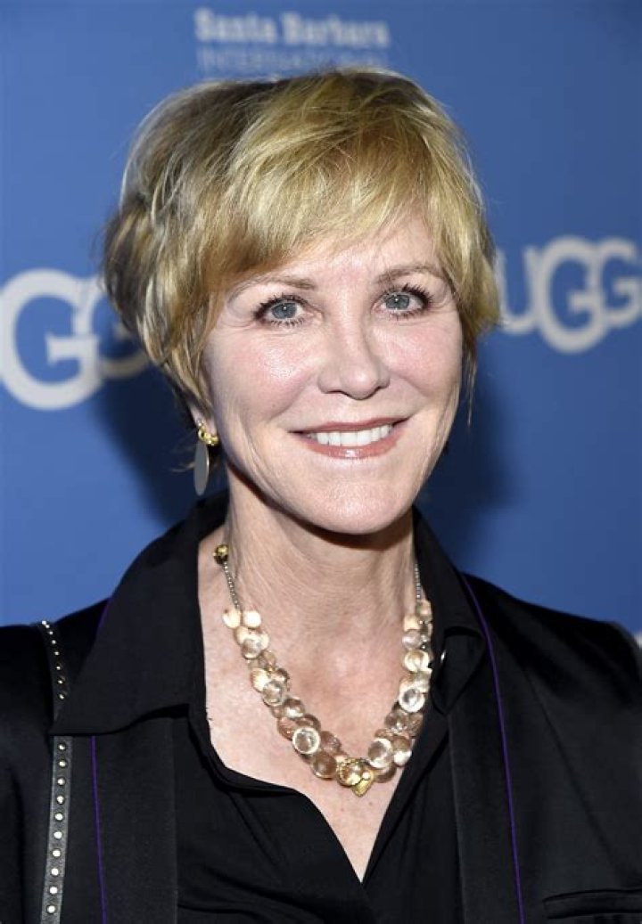 Joanna Kerns Net Worth - Wiki, Age, Weight and Height, Relationships, Family, and More