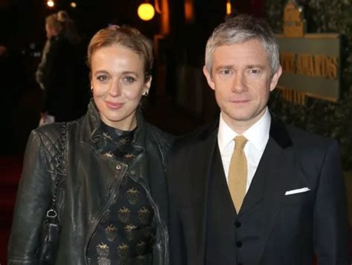Jonathan Goodwin Wiki: Who Is Amanda Abbington Husband? Married Life