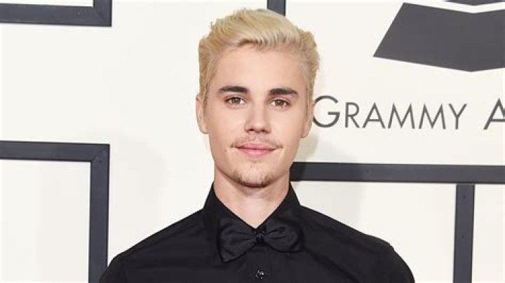 Justin Bieber Got his Nose Pierced So We Dislike Him More Now