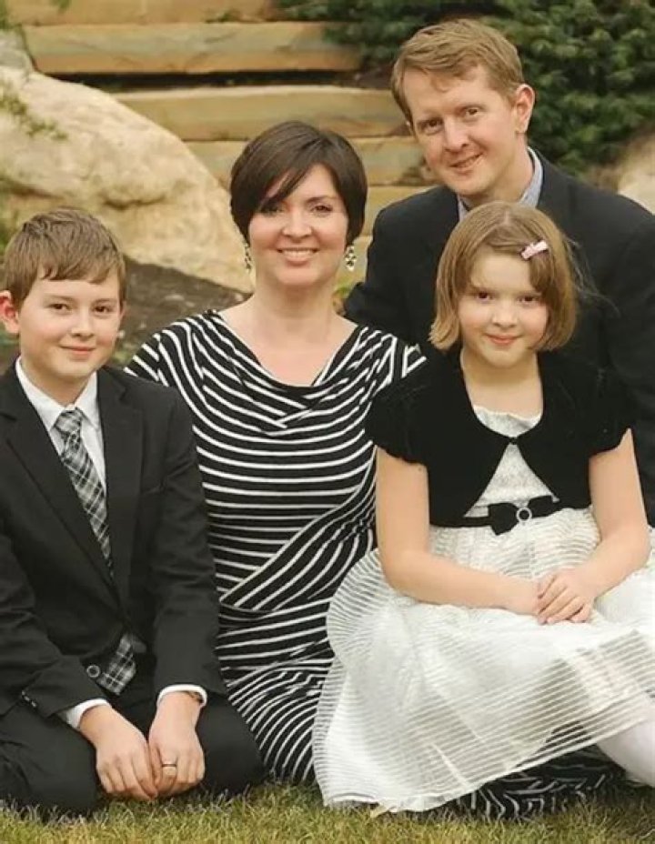 Ken Jennings Net Worth - Wiki, Age, Weight and Height, Relationships, Family, and More