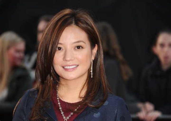 Laura Chinn Net Worth - Wiki, Age, Weight and Height, Relationships, Family, and More
