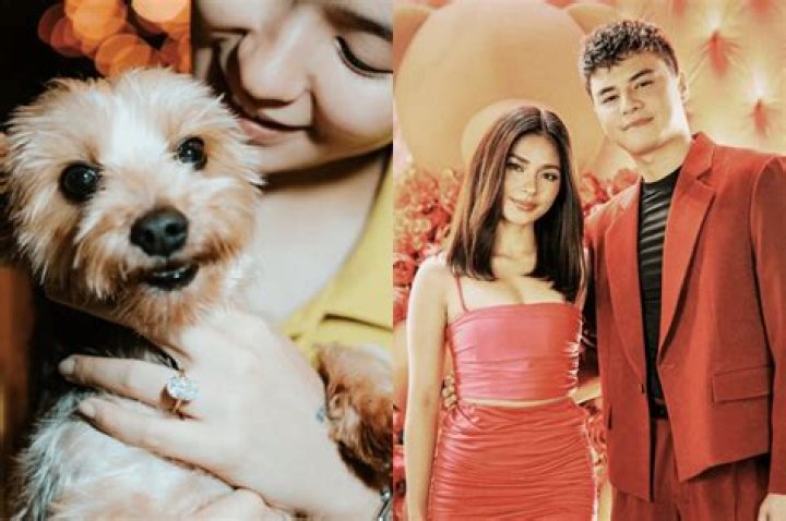 Loisa Andalio Viral Video On Telegram Leaked Footage Scandal Explained