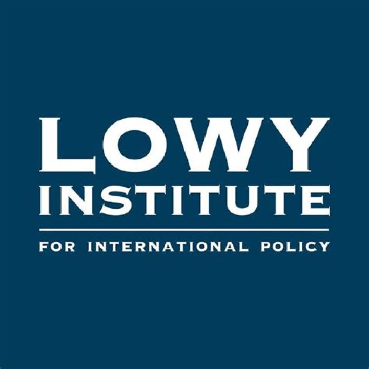 Lowy