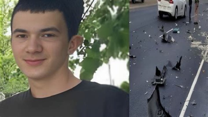 Luis Fernando Cevallos Accident Linked To Death Cause Obituary