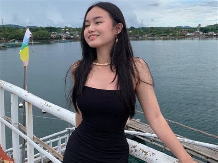Martha Celine Viral Video And Scandal Explained, Who Is She? Wiki And Age