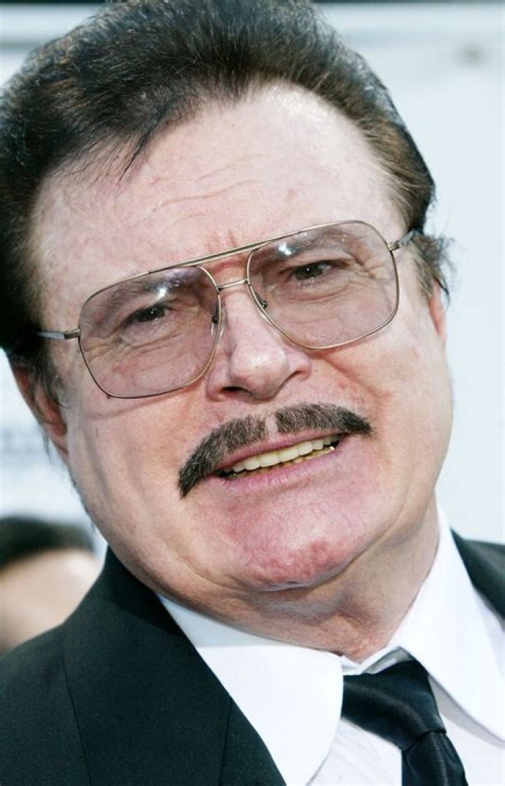 Max Baer Jr Net Worth - Wiki, Age, Weight and Height, Relationships, Family, and More
