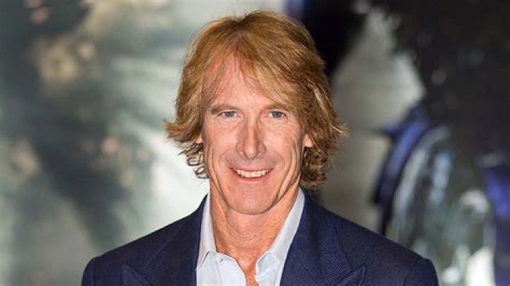 Michael Bay Net Worth: Lifestyle & Movies