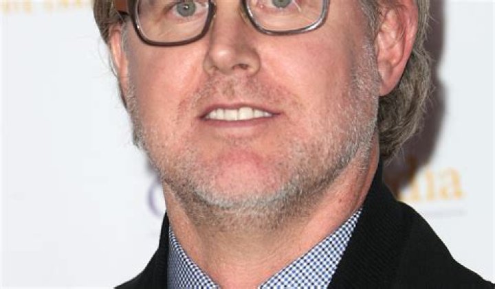 Michael Landon Jr. Net Worth - Wiki, Age, Weight and Height, Relationships, Family, and More