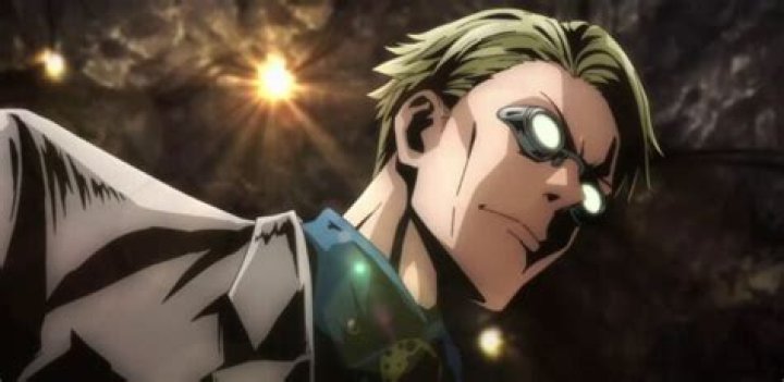 Nanami Death Plot In Jujutsu Kaisen Breaks Heart Of Fans