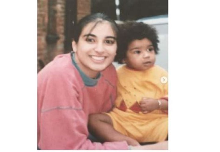 Nina Aouilk Sister, Brother: Siblings And Parents Origin