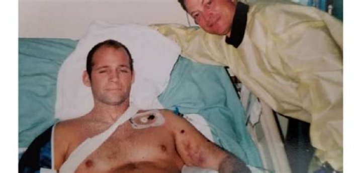 Obituary: Mike Day Suicide – How Did The Navy Seal Die? Death Cause And Bio