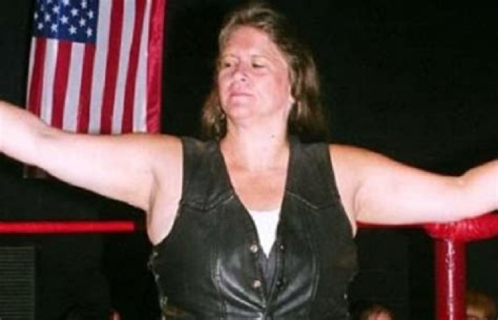 Obituary: Peggy Lee Leather Death Cause Husband And Wikipedia Bio