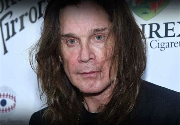 Ozzy Osbourne Net Worth - Wiki, Age, Weight and Height, Relationships, Family, and More