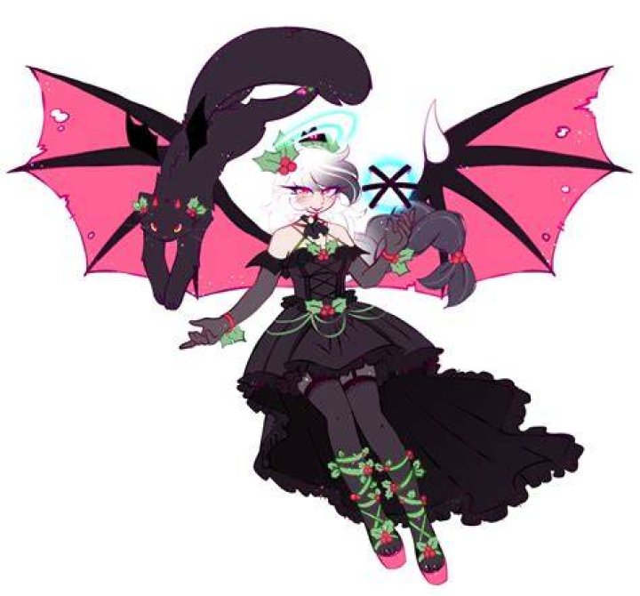 Quartelz