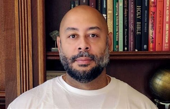 Raymond Santana Net Worth - Wiki, Age, Weight and Height, Relationships, Family, and More