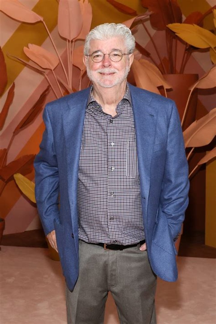 Robert Blake Net Worth - Wiki, Age, Weight and Height, Relationships, Family, and More